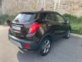 Opel Mokka Innovation ecoFlex 4x4*1.Hand*Klima*Xenon Braun - thumbnail 8