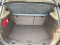 Opel Mokka Innovation ecoFlex 4x4*1.Hand*Klima*Xenon Braun - thumbnail 18