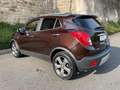 Opel Mokka Innovation ecoFlex 4x4*1.Hand*Klima*Xenon Braun - thumbnail 5