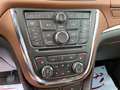 Opel Mokka Innovation ecoFlex 4x4*1.Hand*Klima*Xenon Braun - thumbnail 16
