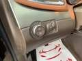 Opel Mokka Innovation ecoFlex 4x4*1.Hand*Klima*Xenon Braun - thumbnail 14