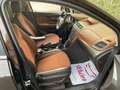 Opel Mokka Innovation ecoFlex 4x4*1.Hand*Klima*Xenon Braun - thumbnail 12