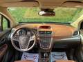 Opel Mokka Innovation ecoFlex 4x4*1.Hand*Klima*Xenon Braun - thumbnail 9