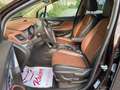 Opel Mokka Innovation ecoFlex 4x4*1.Hand*Klima*Xenon Braun - thumbnail 13