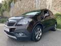 Opel Mokka Innovation ecoFlex 4x4*1.Hand*Klima*Xenon Braun - thumbnail 3