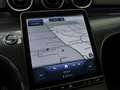 Mercedes-Benz C 180 T AMG Distronic Ambiente Kamera LED AHK Gris - thumbnail 17
