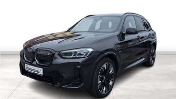(G08) M SPORT 286CH IMPRESSIVE