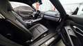 Porsche Cayman 981 Black Edition PDK 20" eSitze 38tkm !! Schwarz - thumbnail 36