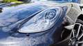 Porsche Cayman 981 Black Edition PDK 20" eSitze 38tkm !! Schwarz - thumbnail 21
