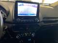 Ford EcoSport EcoSport 2018 1.5 ecoblue ST-Line s Blu/Azzurro - thumbnail 8