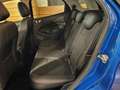 Ford EcoSport EcoSport 2018 1.5 ecoblue ST-Line s Blu/Azzurro - thumbnail 6