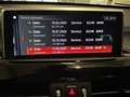 BMW X1 sdrive18d xLine Plus auto Bianco - thumbnail 17