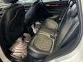 BMW X1 sdrive18d xLine Plus auto Bianco - thumbnail 10