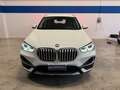 BMW X1 sdrive18d xLine Plus auto Bianco - thumbnail 2