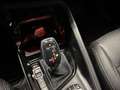 BMW X1 sdrive18d xLine Plus auto Bianco - thumbnail 12