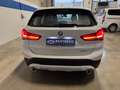 BMW X1 sdrive18d xLine Plus auto Bianco - thumbnail 15