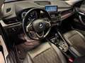 BMW X1 sdrive18d xLine Plus auto Bianco - thumbnail 7