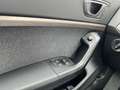 SEAT Ateca 1.5 XPERIENCE AHK CAM ACC E-KLAPPE NAVI Blanc - thumbnail 15