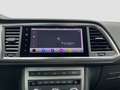 SEAT Ateca 1.5 XPERIENCE AHK CAM ACC E-KLAPPE NAVI Blanc - thumbnail 12