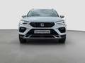 SEAT Ateca 1.5 XPERIENCE AHK CAM ACC E-KLAPPE NAVI Blanc - thumbnail 8