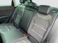 SEAT Ateca 1.5 XPERIENCE AHK CAM ACC E-KLAPPE NAVI Blanc - thumbnail 16