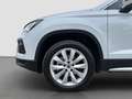SEAT Ateca 1.5 XPERIENCE AHK CAM ACC E-KLAPPE NAVI Blanc - thumbnail 9
