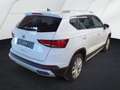 SEAT Ateca 1.5 XPERIENCE AHK CAM ACC E-KLAPPE NAVI Weiß - thumbnail 2