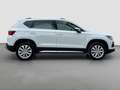 SEAT Ateca 1.5 XPERIENCE AHK CAM ACC E-KLAPPE NAVI Blanc - thumbnail 6