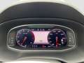 SEAT Ateca 1.5 XPERIENCE AHK CAM ACC E-KLAPPE NAVI Blanc - thumbnail 14