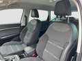 SEAT Ateca 1.5 XPERIENCE AHK CAM ACC E-KLAPPE NAVI Blanc - thumbnail 10