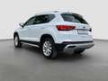 SEAT Ateca 1.5 XPERIENCE AHK CAM ACC E-KLAPPE NAVI Blanc - thumbnail 3