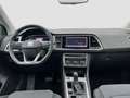 SEAT Ateca 1.5 XPERIENCE AHK CAM ACC E-KLAPPE NAVI Blanc - thumbnail 11