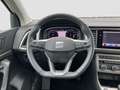 SEAT Ateca 1.5 XPERIENCE AHK CAM ACC E-KLAPPE NAVI Blanc - thumbnail 13