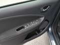 Renault ZOE Limited R110 42kWh Gris - thumbnail 17