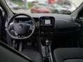 Renault ZOE Limited R110 42kWh Gris - thumbnail 4