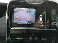 Renault ZOE Limited R110 42kWh Gris - thumbnail 9