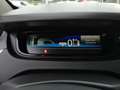 Renault ZOE Limited R110 42kWh Gris - thumbnail 14