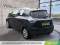 Renault ZOE Limited R110 42kWh Gris - thumbnail 3