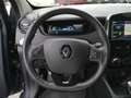 Renault ZOE Limited R110 42kWh Gris - thumbnail 12