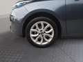 Renault ZOE Limited R110 42kWh Gris - thumbnail 13
