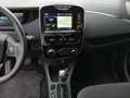 Renault ZOE Limited R110 42kWh Gris - thumbnail 8
