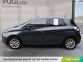 Renault ZOE Limited R110 42kWh Gris - thumbnail 2