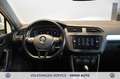 Volkswagen Tiguan 2.0 TDI SCR DSG 4MOTION Sport BMT Blanc - thumbnail 8