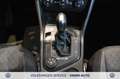 Volkswagen Tiguan 2.0 TDI SCR DSG 4MOTION Sport BMT Blanc - thumbnail 12