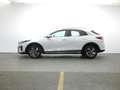 Kia XCeed 1.5 MHEV 103KW DRIVE DCT 140CV 5P Blanco - thumbnail 5