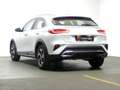 Kia XCeed 1.5 MHEV 103KW DRIVE DCT 140CV 5P Blanco - thumbnail 4