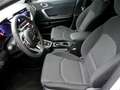 Kia XCeed 1.5 MHEV 103KW DRIVE DCT 140CV 5P Blanco - thumbnail 14