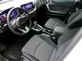 Kia XCeed 1.5 MHEV 103KW DRIVE DCT 140CV 5P Blanco - thumbnail 13