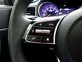 Kia XCeed 1.5 MHEV 103KW DRIVE DCT 140CV 5P Blanco - thumbnail 18