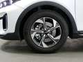 Kia XCeed 1.5 MHEV 103KW DRIVE DCT 140CV 5P Blanco - thumbnail 8